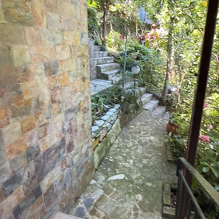 Oasis Elitsa Junior Casa vacanze Pouríon