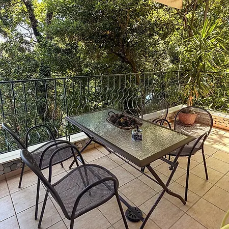 Oasis Elitsa - Pelion
