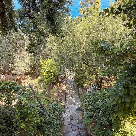 Casa vacanze Oasis Elitsa Junior