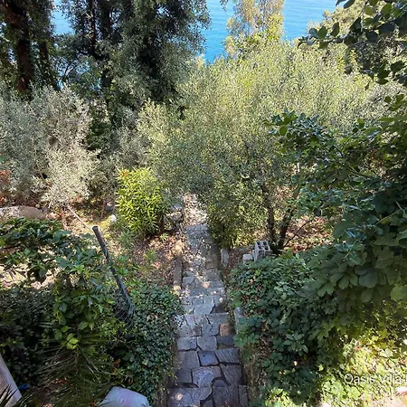 Casa de Férias Oasis Elitsa - Pelion *